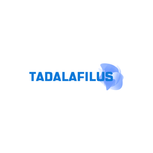 Tadalafilus: Platform