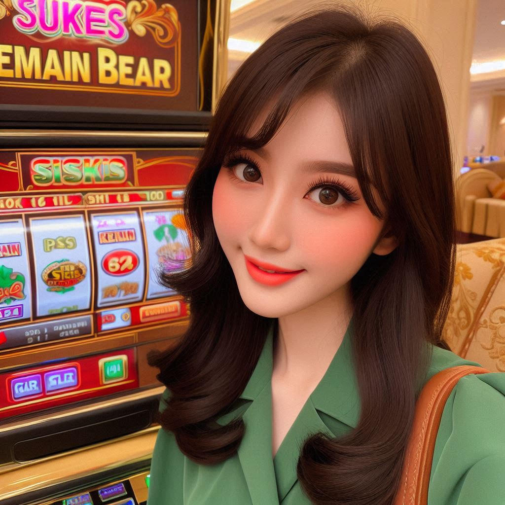 tadalafilus.com Kisah Sukses Pemain Besar di Slot Silver Lion