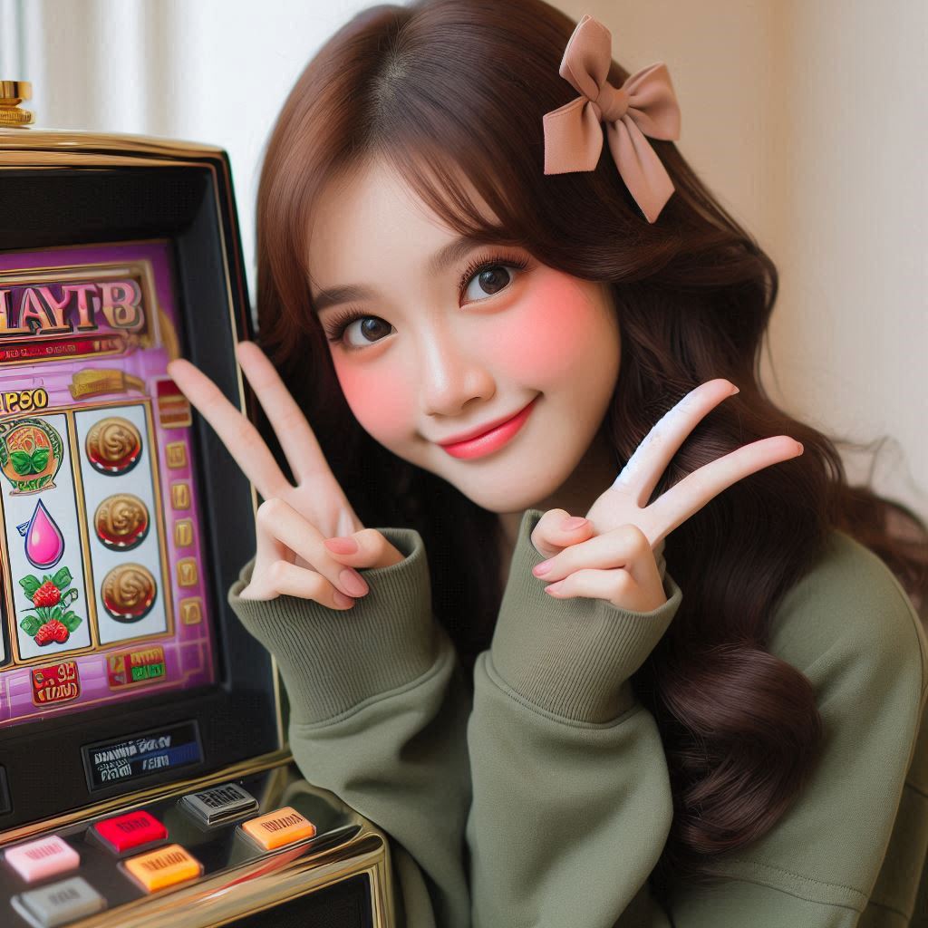 tadalafilus.com Panduan Lengkap Bermain PlayStar Werewolf Penggemar Slot (2)