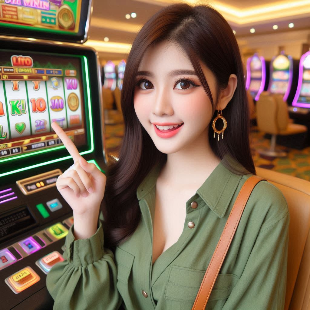 tadalafilus.com Strategi Jitu Menang Besar di Slot Tombstone Rip (2)