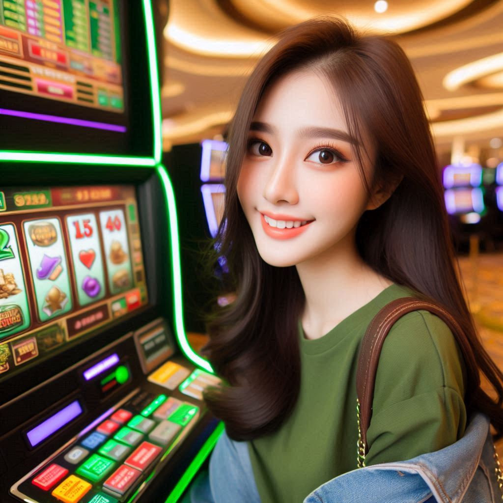 tadalafilus Cara Terbaik Menikmati Money Blitz di Akhir Pekan (2)