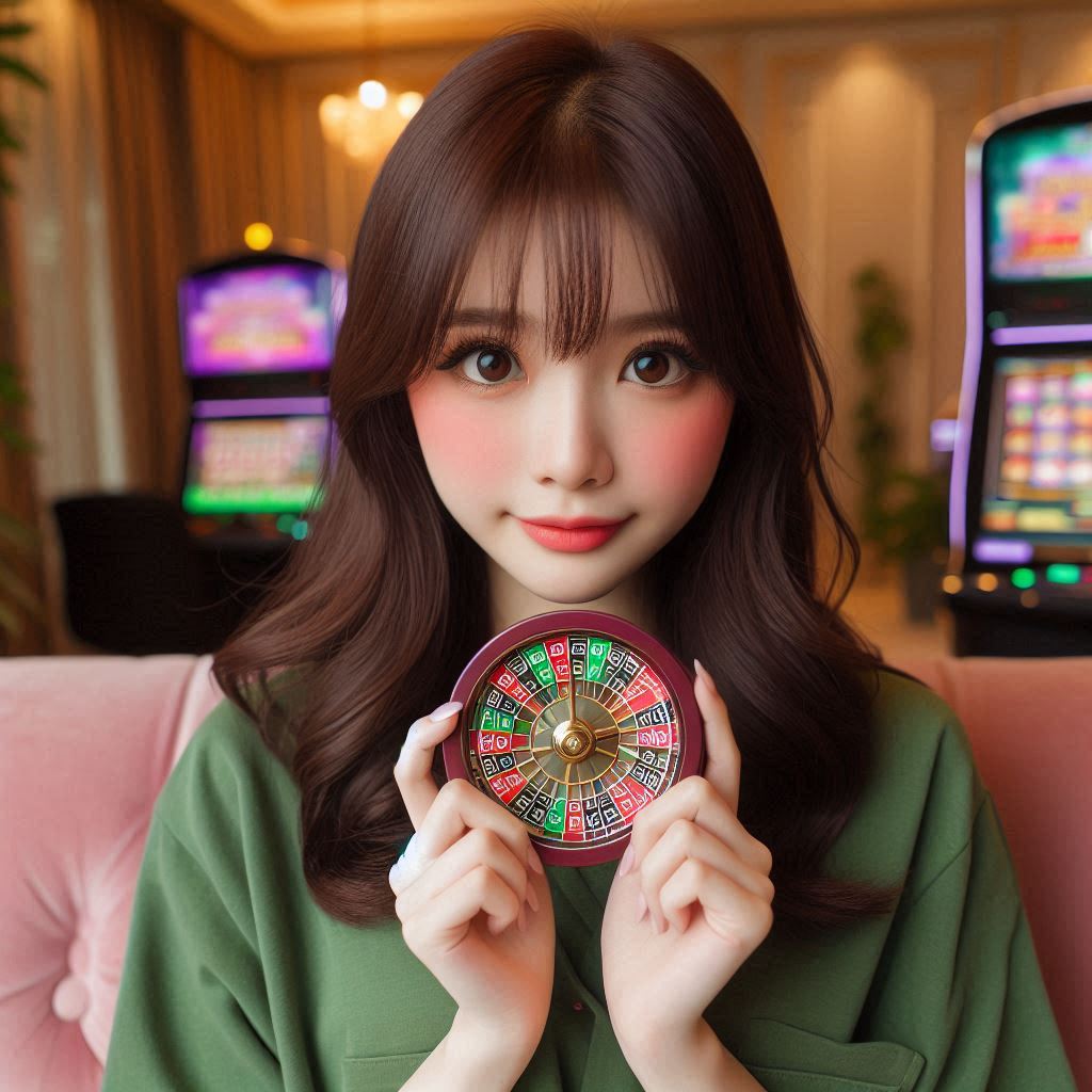 tadalafilus Kisah Sukses Besar Memenangkan Jackpot di Slot Online (2)