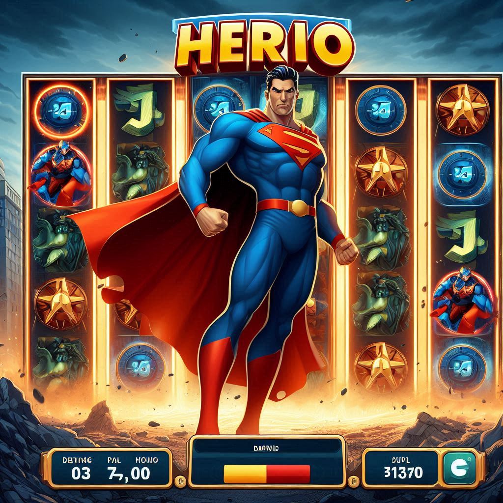 tadalafilus.com Menaklukkan Heroic Spins Tips dan Trik Terbaik (2)