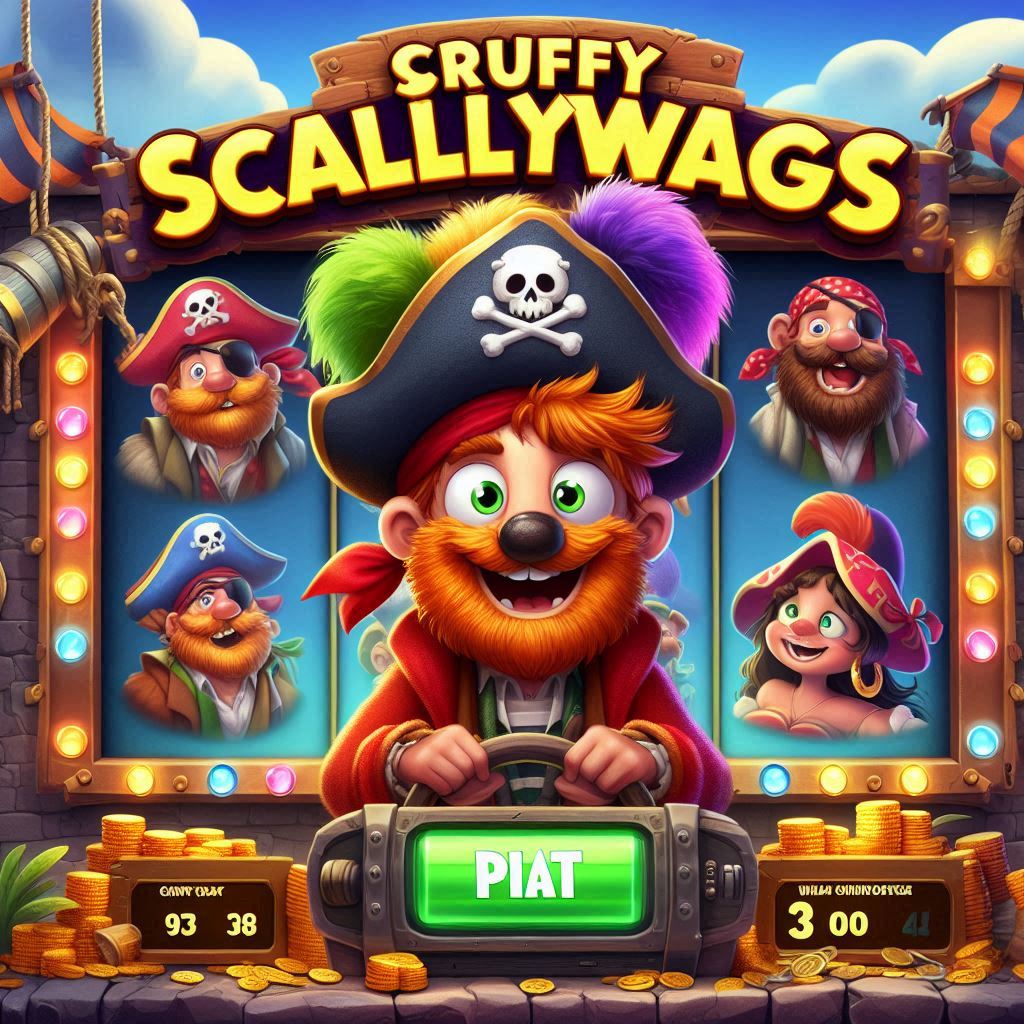 tadalafilus.com Fitur-Fitur Unggulan Scruffy Scallywags yang Wajib Dicoba (2)