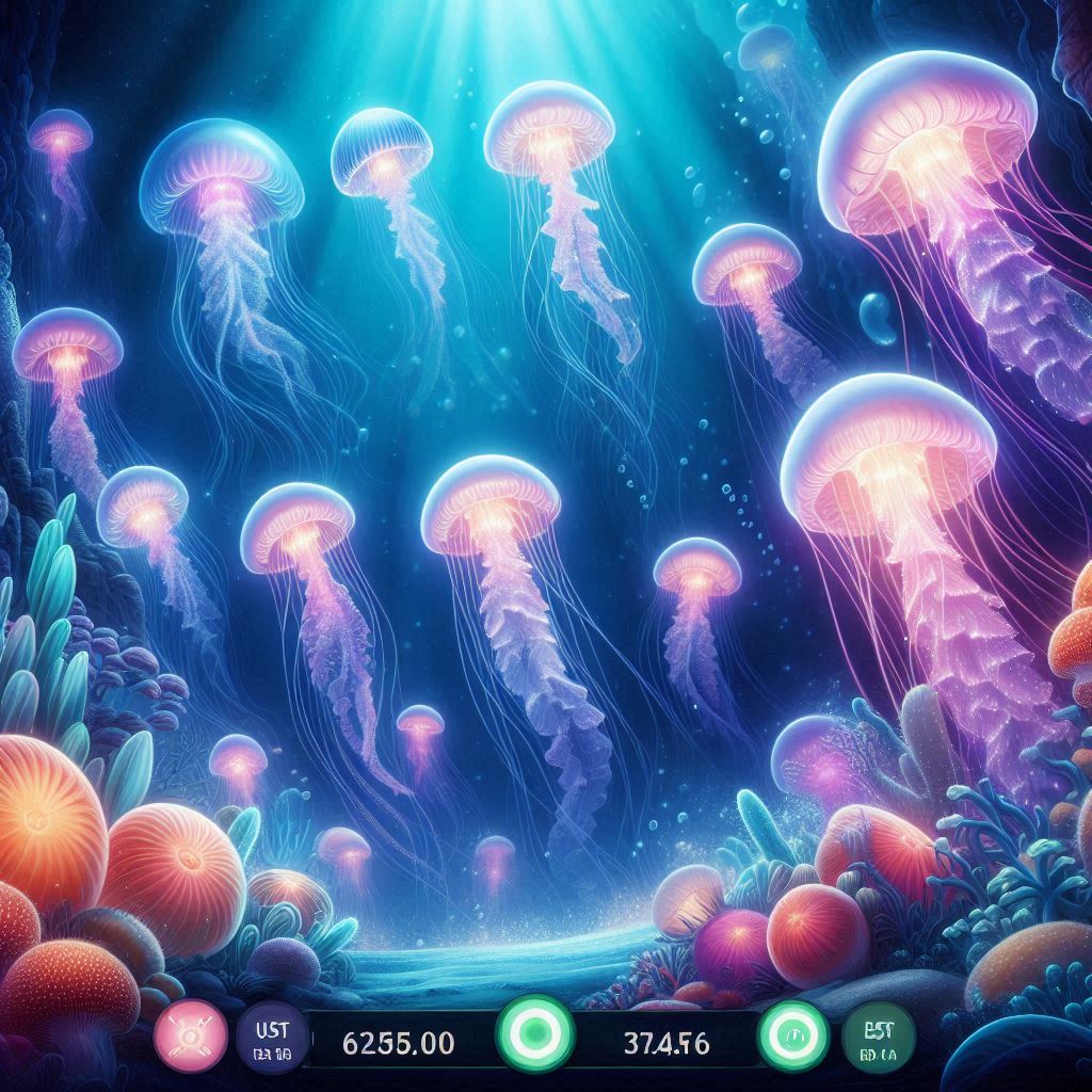 tadalafilus.com Menguak Fitur Jellyfish Flow Keunikan dan Potensi Kemenangan (2)