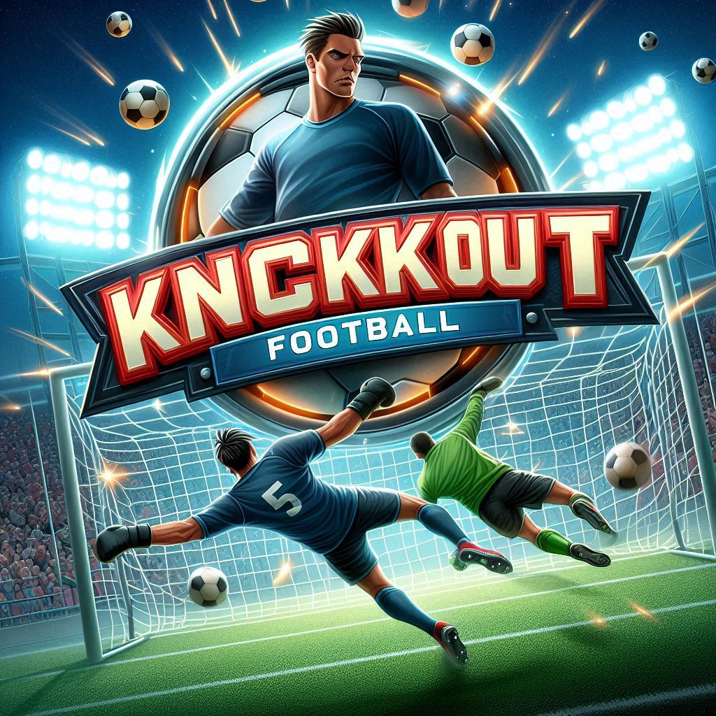 tadalafilus.com Strategi Menang Knockout Football (2)