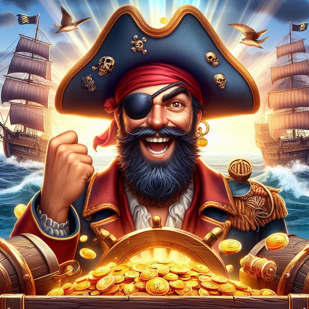 tadalafilus.com Strategi Terbaik Captain’s Bounty Tips dan Trik Memenangkan (2)