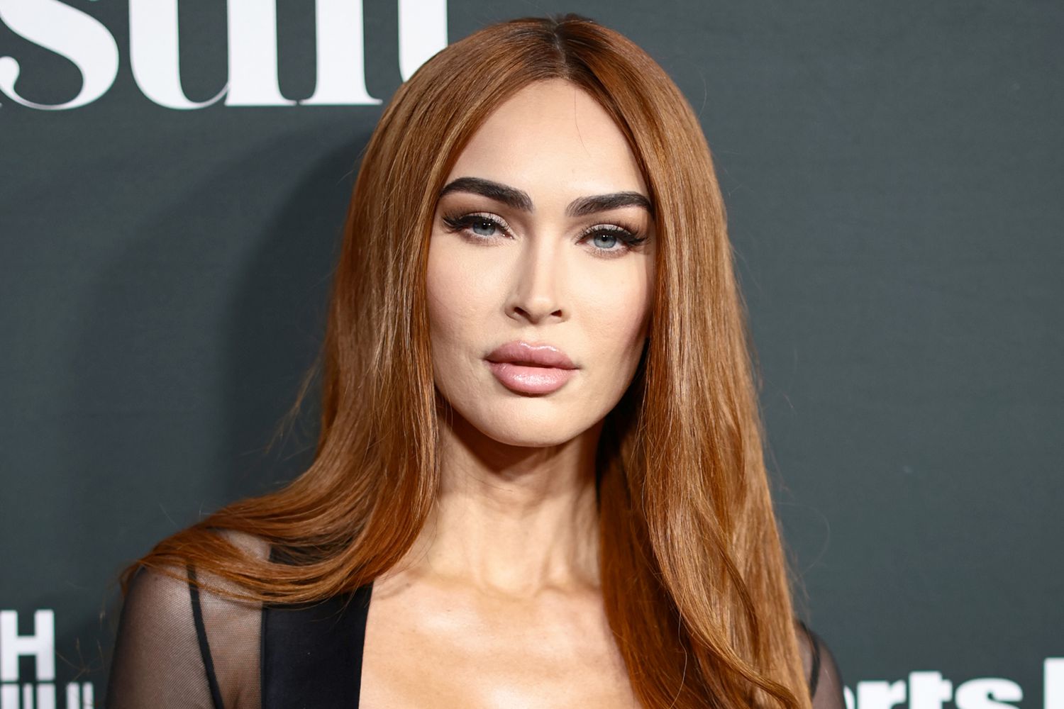 Megan Fox Tampil dalam Film Horor Terbaru